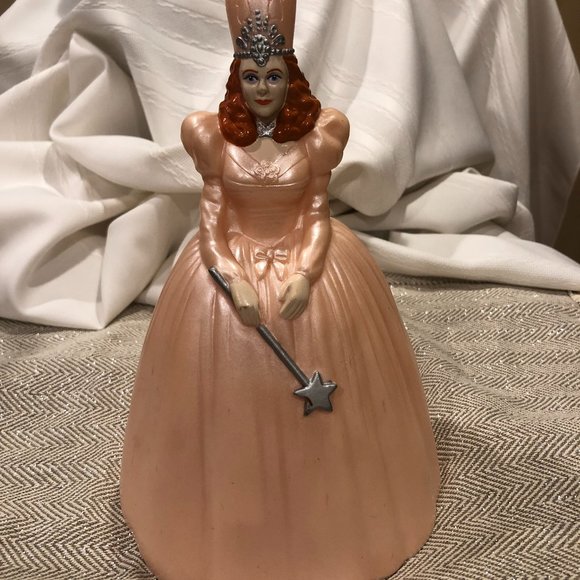 Wizard of Oz Collection by Turner Entertainment - Picture 12 of 15